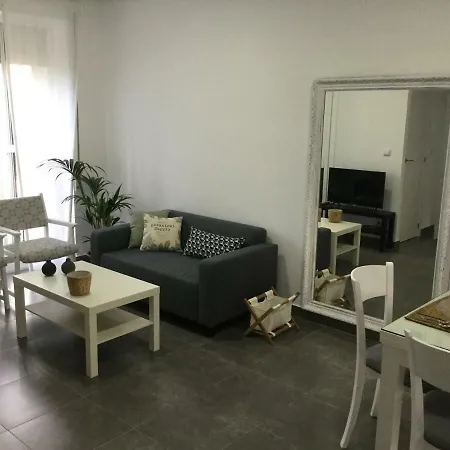 La Casa De Clara *