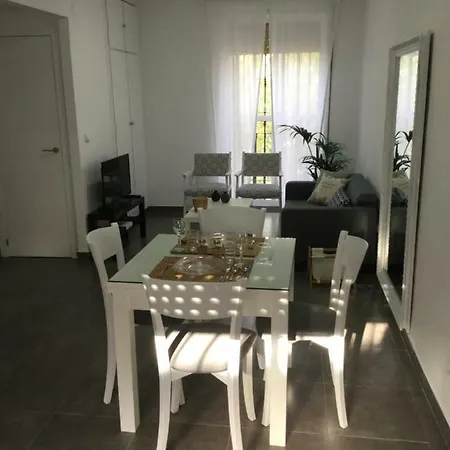 La Casa De Clara *