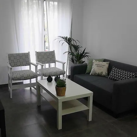 La Casa De Clara