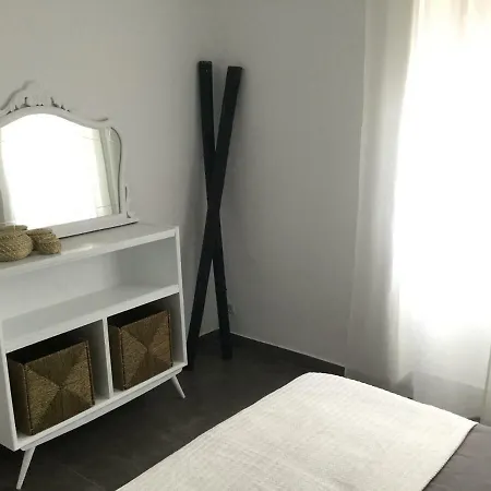 La Casa De Clara