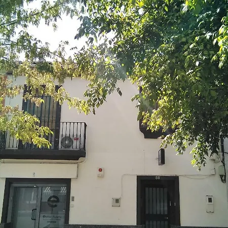 La Casa De Clara